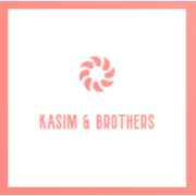 Kasim & Brothers